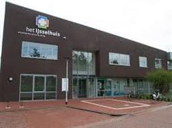 Huisartsenpraktijk Wijhe, openingstijden