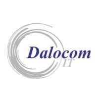 Dalocom Computers, Heerewaarden openingstijden