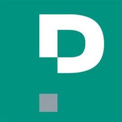 DAMEN MAKELAARS BV, Noordwijk openingstijden