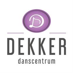 Dekker Danscentrum, Enschede openingstijden