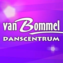 Danscentrum Van Bommel, Hilversum openingstijden