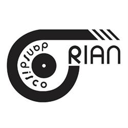 Rian Dansdisco, Kaatsheuvel openingstijden