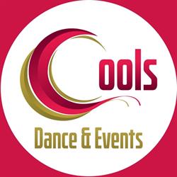 Harry Cools Dans- en Partycentrum, Alphen aan den Rijn openingstijden