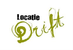 Dansida Dance & Party Plaza, Drachten openingstijden