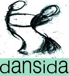 Dansida Dance & Party Plaza, Drachten openingstijden