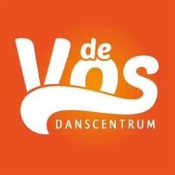 Dancemasters Ronald en Mieke de Vos, Alphen aan den Rijn openingstijden