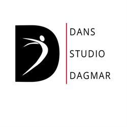 Dansstudio Dagmar, Alkmaar openingstijden