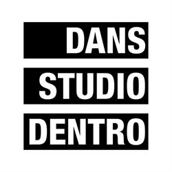 Dansstudio Dentro, Alkmaar openingstijden