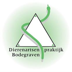 Bodegraven Dierenartsenpraktijk, openingstijden