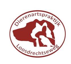 Dierenartspraktijk Loosdrechtseweg, Hilversum openingstijden