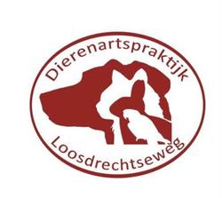 Dierenartspraktijk Loosdrechtseweg, Hilversum openingstijden