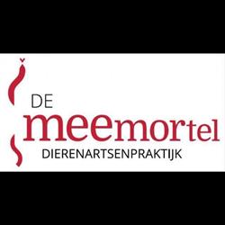 Dierenartsenpraktijk De Meemortel, Budel openingstijden
