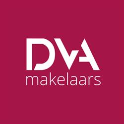 Dapper & Van Aalst Makelaardij, Alkmaar openingstijden