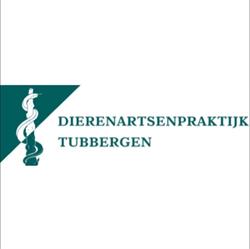 Dierenartsenpraktijk Tubbergen, openingstijden