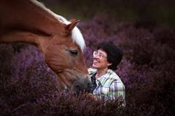 Dierenartspraktijk Van Lieshout Animal Health, Haarle openingstijden
