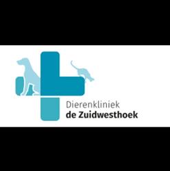 Dierenartsenpraktijk De Zuidwesthoek, Bergen op Zoom openingstijden