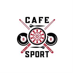 Café Sport, Lelystad openingstijden