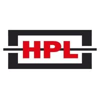 Hurkmans Plaatwerk, Beek en Donk openingstijden