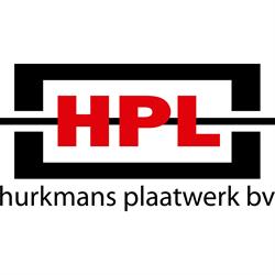 Hurkmans Plaatwerk, Beek en Donk openingstijden