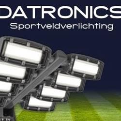 Datronics Bv, IJsselstein openingstijden