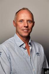 Daveco Accuverkoop Bv, Werkendam openingstijden