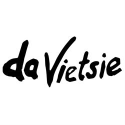 Fietsenmakerij da Vietsie, Amersfoort openingstijden