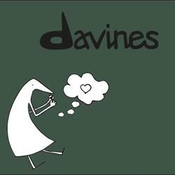Salon Davines, Warnsveld openingstijden