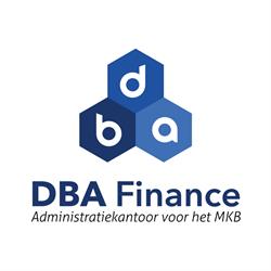 Dba Finance Administratiekantoor, Oosterhout openingstijden