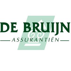 V.O.F. De Bruijn Assurantien, Vlaardingen openingstijden