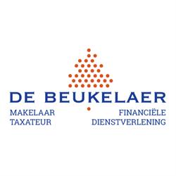 De Beukelaer Makelaardij en Financial Consultants, Hoorn openingstijden