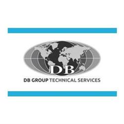 DB Group, Enter openingstijden