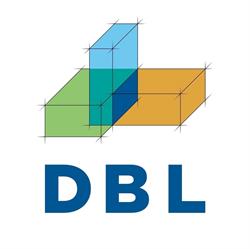 Architectenbureau DBL, Lunteren openingstijden