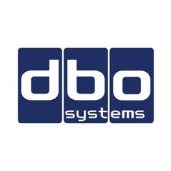 Dbo Systems Computers en Kantoormachines, De Meern openingstijden