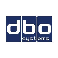 Dbo Systems Computers en Kantoormachines, De Meern openingstijden