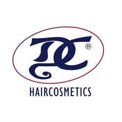 Drost DC Haircosmetics, Heeswijk-Dinther openingstijden
