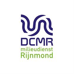 DCMR Milieudienst Rijnmond, Schiedam openingstijden