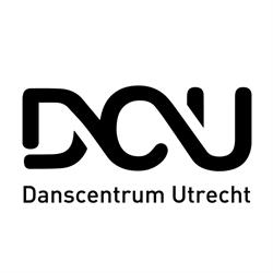 Danscentrum Utrecht (DCU) MGR, openingstijden