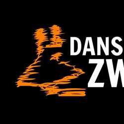 Danscentrum Zwijsen, Oss openingstijden