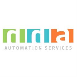 DDA Automation Services B.V., Limmen openingstijden