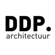 DdP-Architectuur, Breda openingstijden