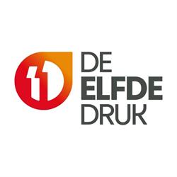 De 11e Druk B.V., Zevenbergen openingstijden