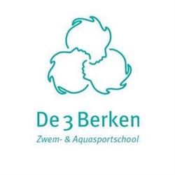 De 3 Berken, Ulvenhout openingstijden
