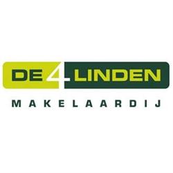 De 4 Linden, Almere openingstijden