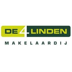 De 4 Linden Makelaardij, Almere openingstijden