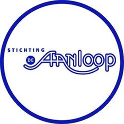 Stichting De Aanloop, Hoofddorp openingstijden