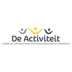 De Activiteit, landelijk centrum voor Ontwikkelingsgericht Onderwijs, Alkmaar openingstijden