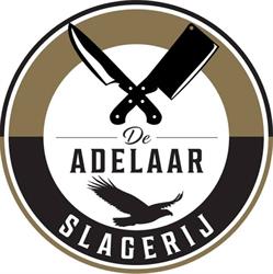 Keurslagerij de Adelaar, Apeldoorn openingstijden