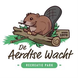 Camping De Aerdtse Wacht, openingstijden
