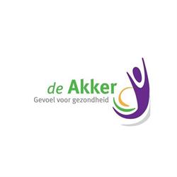 Fysiotherapiepraktijk De Akker, locatie, Wezep openingstijden