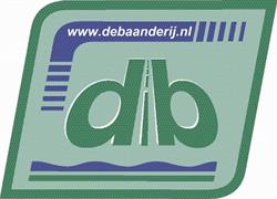 Baanderij Het Goede Doelen Was- & Tankstation, Gouda openingstijden